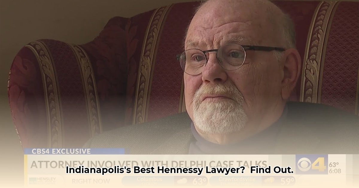 hennessy-attorney-indianapolis